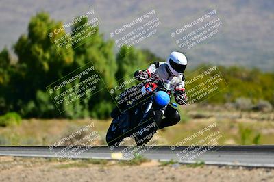 media/Mar-25-2024-Moto Forza (Mon) [[8d4319bd68]]/4-Novice Group/Session 2 (Turn 9 Entry)/